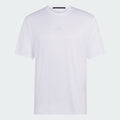 Adidas T-shirt Men INTENSITY TEE B KS8969