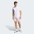 Adidas T-shirt Men INTENSITY TEE B KS8969