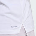 Adidas T-shirt Men INTENSITY TEE B KS8969