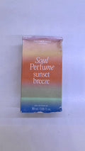 THEFACESHOP Soul Perfume Sunset Breeze BIG_SALES