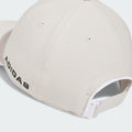 Adidas Cap Unisex TOUR CAP KH4185