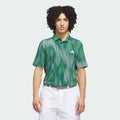 Adidas Polo Men TOUR COOL FEEL KG3024