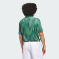 Adidas Polo Men TOUR COOL FEEL KG3024