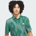 Adidas Polo Men TOUR COOL FEEL KG3024