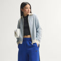 Adidas Jacket Women CLASSIC TT KX1867