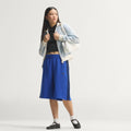 Adidas Jacket Women CLASSIC TT KX1867