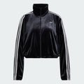 Adidas Jacket Women TRACK TOP KR6511