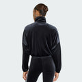 Adidas Jacket Women TRACK TOP KR6511