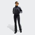 Adidas Jacket Women TRACK TOP KR6511