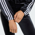 Adidas Jacket Women TRACK TOP KR6511
