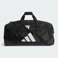 Adidas Duffel Unisex TRA DEF DUF L JZ0606