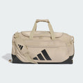 Adidas Bags Unisex TRA DEF DUF M KT3154