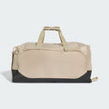 Adidas Bags Unisex TRA DEF DUF M KT3154