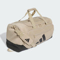 Adidas Bags Unisex TRA DEF DUF M KT3154