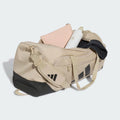 Adidas Bags Unisex TRA DEF DUF M KT3154