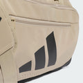 Adidas Bags Unisex TRA DEF DUF M KT3154