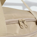Adidas Bags Unisex TRA DEF DUF M KT3154