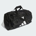 Adidas Bags Unisex TRA DEF DUF M JZ0607