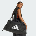 Adidas Bags Unisex TRA DEF DUF M JZ0607