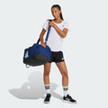 Adidas Duffel Unisex TRA DEF DUF M KC6751