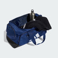 Adidas Duffel Unisex TRA DEF DUF S KC6756