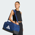 Adidas Duffel Unisex TRA DEF DUF S KC6756