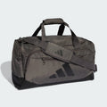 Adidas Bags Unisex TRA DEF DUF S KC6757