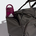 Adidas Bags Unisex TRA DEF DUF S KC6757