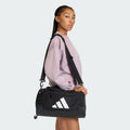 Adidas Bags Unisex TRA DEF DUF XS JZ0609