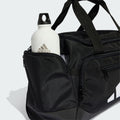 Adidas Bags Unisex TRA DEF DUF XS JZ0609
