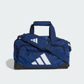 Adidas Duffel Unisex TRA DEF DUF XS KE6244