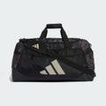 Adidas Bags Unisex DEF G DUFFLE M KC9922