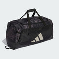 Adidas Bags Unisex DEF G DUFFLE M KC9922