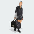 Adidas Bags Unisex DEF G DUFFLE M KC9922