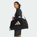Adidas Bags Unisex DEF G DUFFLE M KC9922