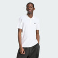 Adidas Polo Men ESS POLO TEE KS9800