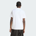 Adidas Polo Men ESS POLO TEE KS9800