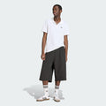 Adidas Polo Men ESS POLO TEE KS9800