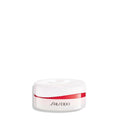 SHISEIDO MAKEUPREVITALESSENCE Loose Setting Powder 01 GLOW