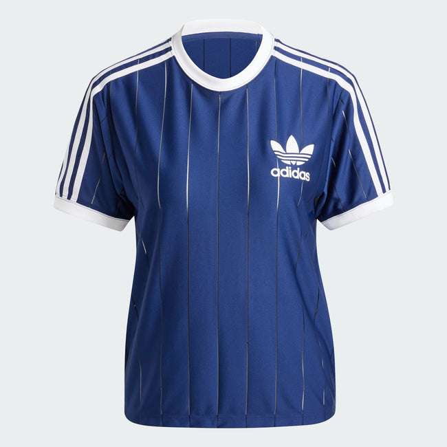 Adidas Women 3 S PNST TEE T-shirt