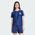 Adidas Women 3 S PNST TEE T-shirt