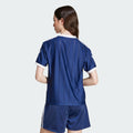 Adidas Women 3 S PNST TEE T-shirt