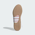 Adidas Shoes Women TAEKWONDO MEI BALLE CLPINK/FTWWHT/GUM3 JQ6434