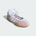 Adidas Shoes Women TAEKWONDO MEI BALLE CLPINK/FTWWHT/GUM3 JQ6434