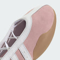 Adidas Shoes Women TAEKWONDO MEI BALLE CLPINK/FTWWHT/GUM3 JQ6434