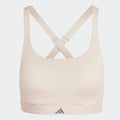 ADIDAS WOMEN BRA