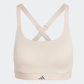 ADIDAS WOMEN BRA