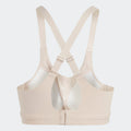 ADIDAS WOMEN BRA