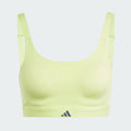 ADIDAS WOMEN TLRDIM LUX HS B BRA