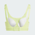 ADIDAS WOMEN TLRDIM LUX HS B BRA